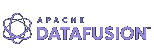 Apache DataFusion